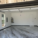 LNM Epoxy - Floor Degreasing