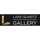 Lake Quartz Gallery - Kitchen Planning & Remodeling Service