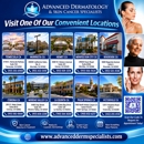 Advanced Dermatology & Skin Cancer Specialists La Quinta - Skin Care