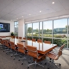 Lawgistics gallery