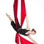 Aerial Dance/Circus Arts San Antonio
