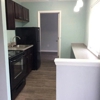 Garfield Villa Apartments gallery