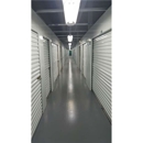 Extra Space Storage - Self Storage