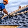 Mc Kinnie Metal Roofing gallery