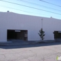 San Anselmo Self Storage