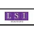 LSI Staffing - Employment Service-Government, Company, Fraternal, Etc