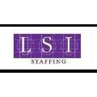 LSI Staffing