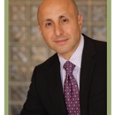 Michael Zarrabi MD - Physicians & Surgeons