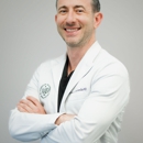 Joshua Grosshandler, MD - Medical Clinics