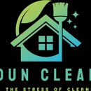 Jamdun Cleaners LLC - House Cleaning