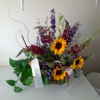 Maple Lake Floral gallery