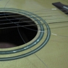 Rockabilly Music gallery