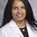 Shashikala Gowda, MD - Physicians & Surgeons, Pediatrics-Endocrinology