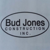 Bud Jones Construction, Inc. gallery