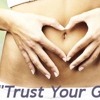 Natural Solutions for Digestive Health gallery