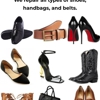 Shoe Magic by Carlos gallery