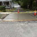 Rendon Paving, Asphalt, Concrete & Construction LLC - Drainage Contractors