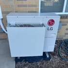 Alpha HVAC and Plumbing