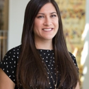 Kristen E. Kendall, MD - Physicians & Surgeons, Obstetrics And Gynecology
