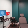 The Dermatology Specialists - Washington Heights gallery