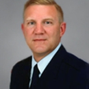 William John Flynn, MD, OD - Physicians & Surgeons, Ophthalmology