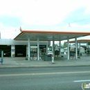 Al's Automotive Service Center - Gas Stations