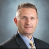 Dr. Todd S. Jarosz, MD gallery