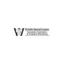 Wright Dental Center - Union - Prosthodontists & Denture Centers