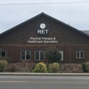 RET Physical Therapy & Healthcare Specialists Formerly Northwest Physical Therapy gallery