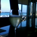 Monarch Bay Beach Club - Restaurants
