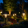 Chris' Electrical Services Inc gallery