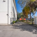 Public Storage - Self Storage