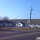 St Paul Missionary Baptist Church - General Baptist Churches