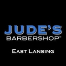 Jude's Barbershop East Lansing - Barbers