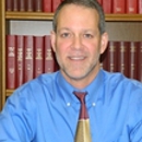 Dr. Roy B Cohen, OD - Optometrists