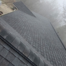 Heritage Roofing & Repair - Roofing Contractors
