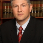Fallon M Kelly Attorney