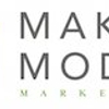 Make & Model Marketing gallery