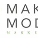 Make & Model Marketing - Internet Marketing & Advertising