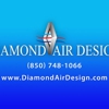 Diamond Air Design gallery