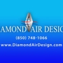Diamond Air Design