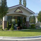 Mountain America Credit Union - Orem: 800 East Branch