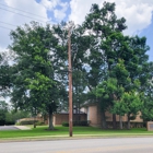 The Church of Jesus Christ of Latter-day Saints
