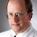 Dr. Michael L. Kirsch, MD - Physicians & Surgeons