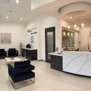 Cypress Dental Clinic - Cosmetic Dentistry