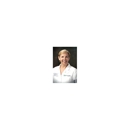 Marijo De La Cruz, DO - Physicians & Surgeons, Geriatrics