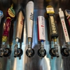 Big Shots Bar & Grill gallery