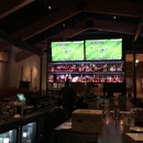 Republic Texas Tavern - Taverns