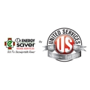 Dr. Energy Saver N.E. Illinois - Insulation Contractors