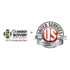 Dr. Energy Saver N.E. Illinois